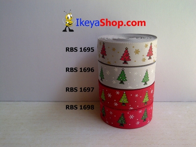 Pita RBS 1695 1698  large2